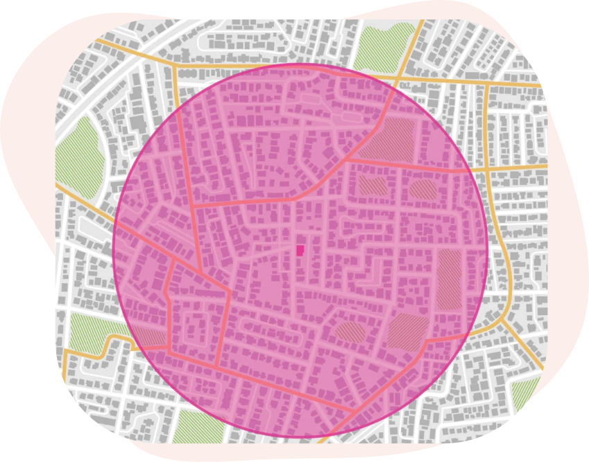 Zip_Code_Mailing_List_Map