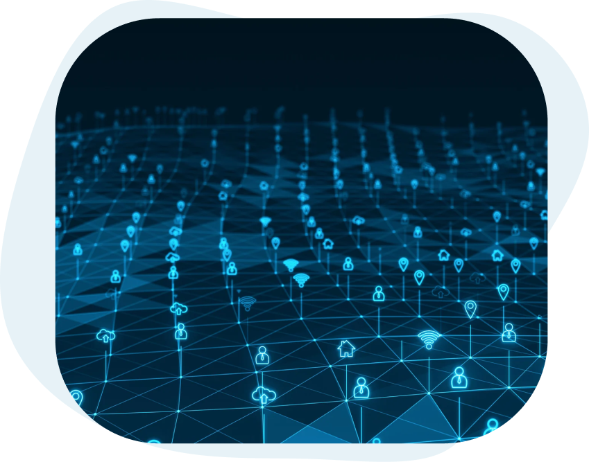 Addressable_Geofencing_Map