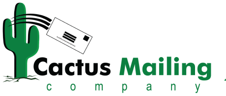 The Cactus Mailing Blog