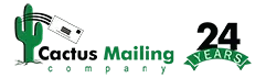 CactusLogo2026