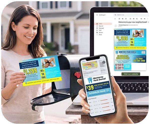 DigitalAddOns_Hero