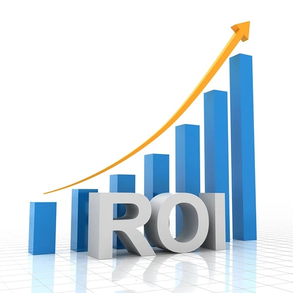 ROI_Chart_Showing_Dramatic_Increase