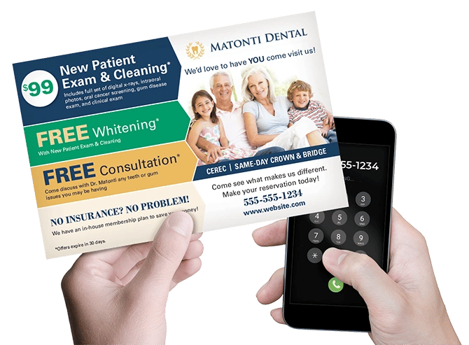 dental_postcards_generate_calls