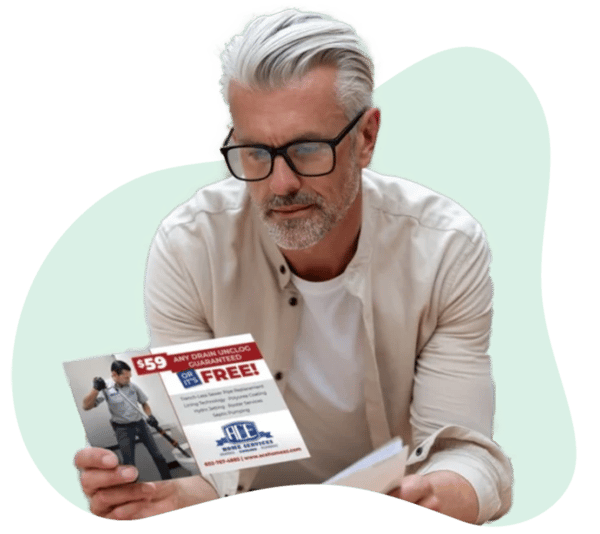 direct-mail-hero__1427687088-1-LG