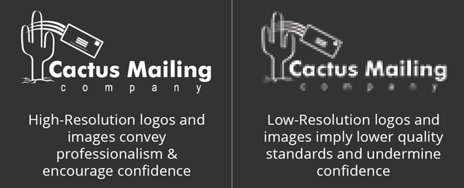 image_quality_comparison