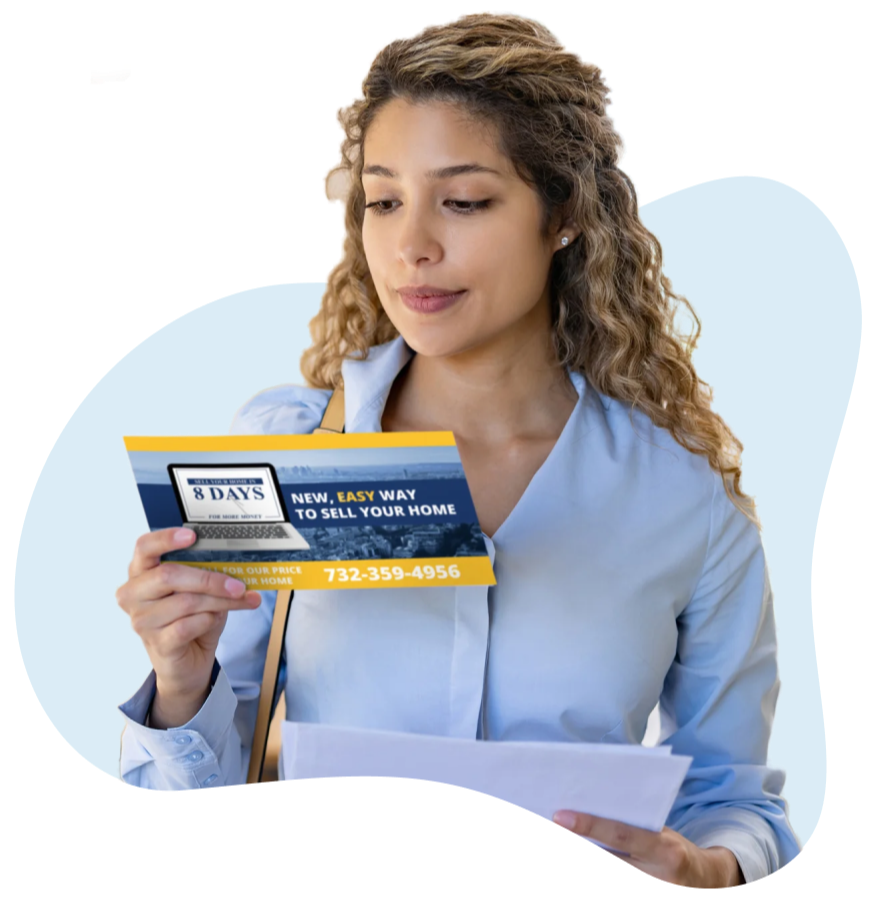 Example_Of_A_Real_Estate_Direct_Mail_Postcard