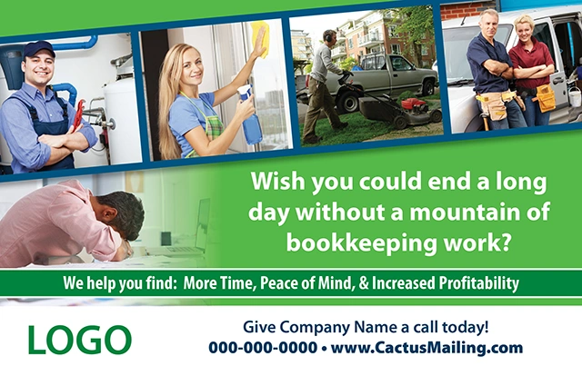 Effective_Accounting_Tax_Service_Marketing_Postcard_Example_7_Front
