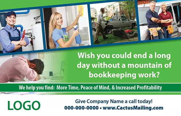 Effective_Accounting_Tax_Service_Marketing_Postcard_Example_7_Front