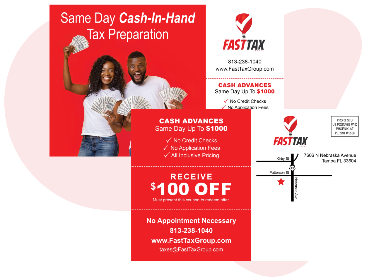 Example_Of_Accounting_And_Tax_Direct_Mail_Postcard