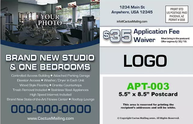 Effective_Apartment_Property_Management_Marketing_Postcard_Example_7_Back