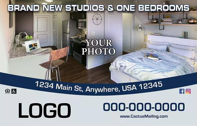 Effective_Apartment_Property_Management_Marketing_Postcard_Example_7_Front