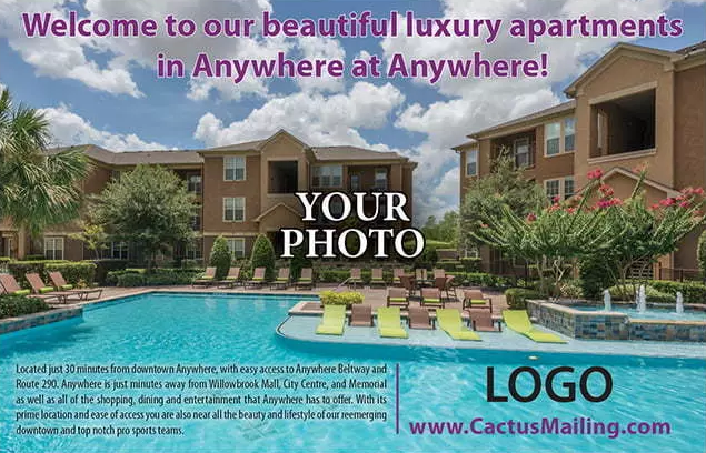 Effective_Apartment_Property_Management_Marketing_Postcard_Example_8_Front