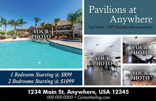 Effective_Apartment_Property_Management_Marketing_Postcard_Example_9_Front