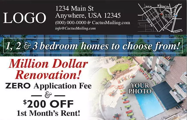 Effective_Apartment_Property_Management_Marketing_Postcard_Example_2_Front