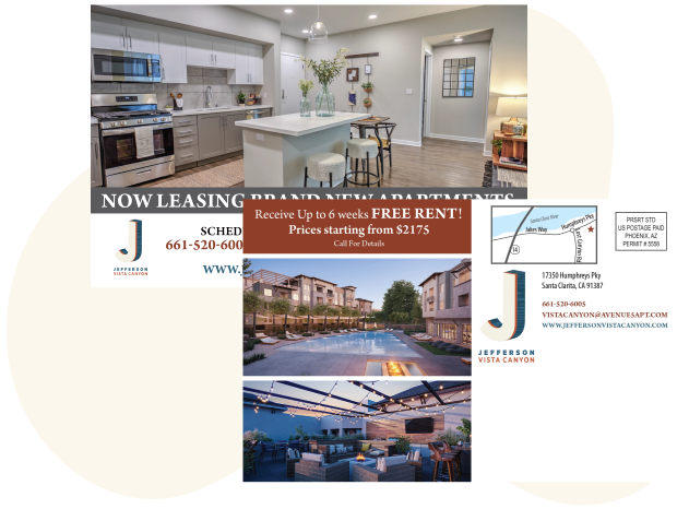 Example_Of_Property_Managemnt_Direct_Mail_Postcard