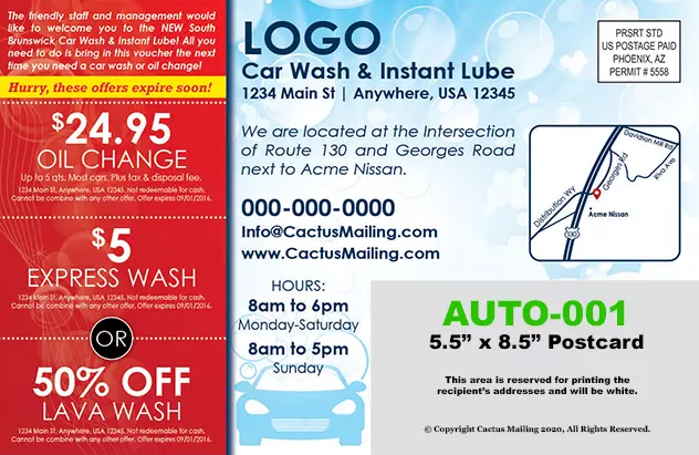 Effective_Automotive_Repair_Service_Marketing_Postcard_Example_6_Back