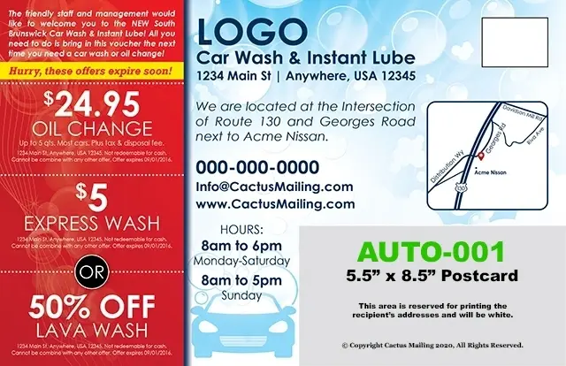 Effective_Automotive_Repair_Service_Marketing_Postcard_Example_6_Back