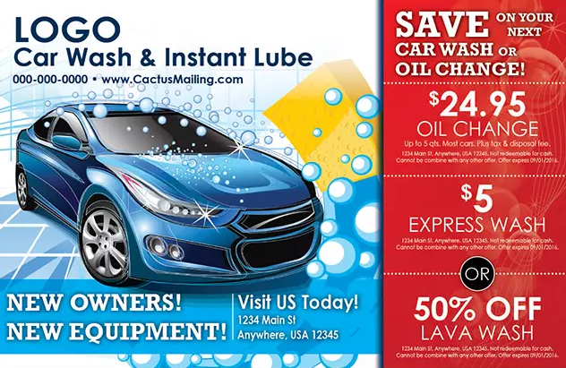 Effective_Automotive_Repair_Service_Marketing_Postcard_Example_6_Front