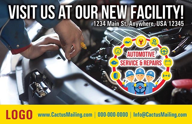 Effective_Automotive_Repair_Service_Marketing_Postcard_Example_8_Front