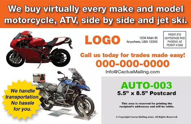 Effective_Automotive_Repair_Service_Marketing_Postcard_Example_3_Back