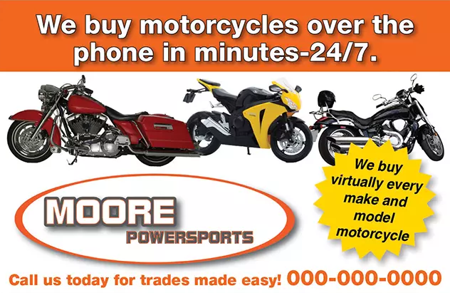 Effective_Automotive_Repair_Service_Marketing_Postcard_Example_3_Front