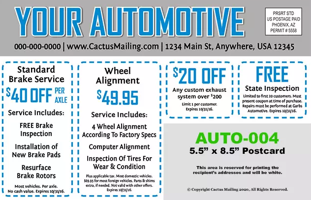 Effective_Automotive_Repair_Service_Marketing_Postcard_Example_2_Back
