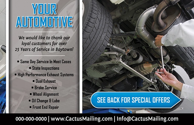 Effective_Automotive_Repair_Service_Marketing_Postcard_Example_2_Front