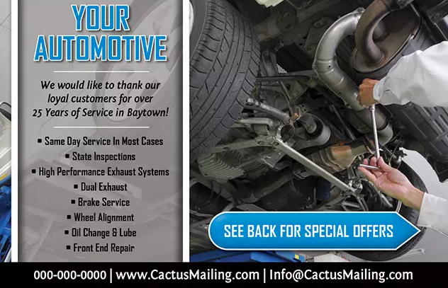 Effective_Automotive_Repair_Service_Marketing_Postcard_Example_2_Front