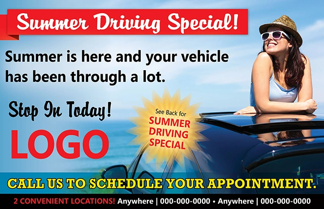 Effective_Automotive_Repair_Service_Marketing_Postcard_Example_5_Front