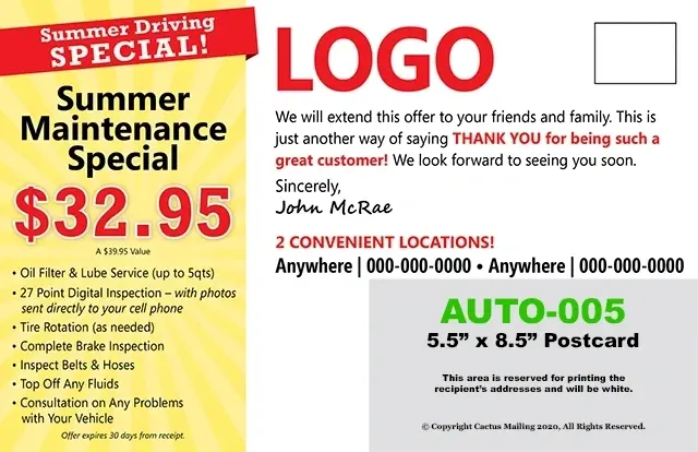 Effective_Automotive_Repair_Service_Marketing_Postcard_Example_5_Back