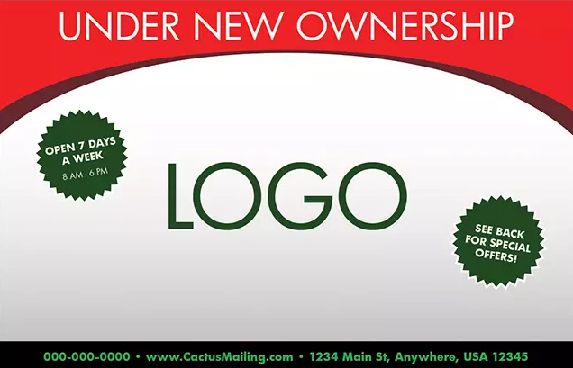 Effective_Automotive_Repair_Service_Marketing_Postcard_Example_1_Front