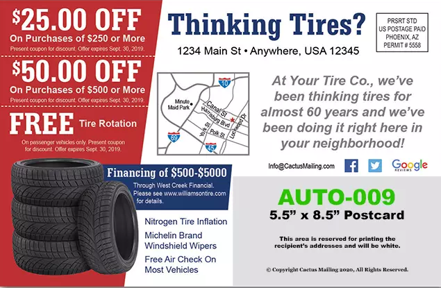 Effective_Automotive_Repair_Service_Marketing_Postcard_Example_7_Back