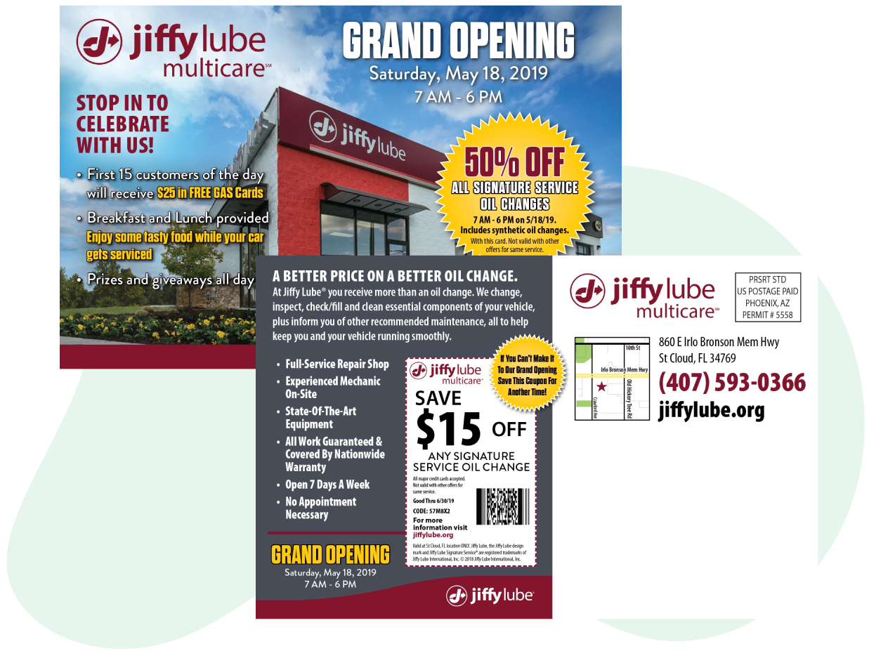 Example_Of_Auto_Repair_Shop_Direct_Mail_Postcard