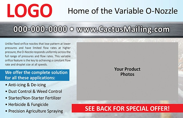 Effective_Business_To_Business_B2B_Marketing_Postcard_Example_8_Front