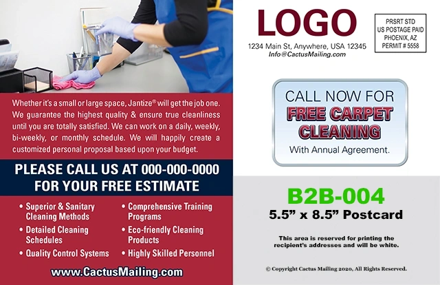 Effective_Business_To_Business_B2B_Marketing_Postcard_Example_6_Back