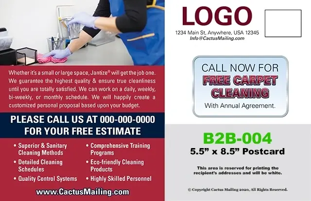 Effective_Business_To_Business_B2B_Marketing_Postcard_Example_6_Back