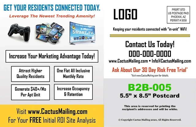 Effective_Business_To_Business_B2B_Marketing_Postcard_Example_4_Back