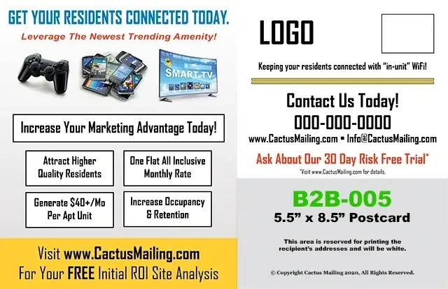 Effective_Business_To_Business_B2B_Marketing_Postcard_Example_4_Back