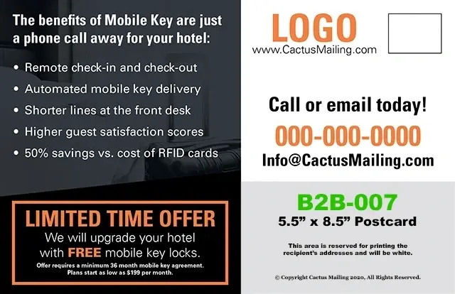 Effective_Business_To_Business_B2B_Marketing_Postcard_Example_1_Back