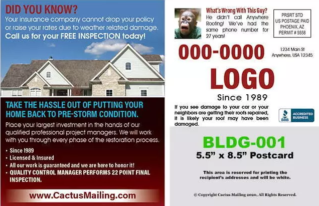 Effective_Building_Remodeling_Contractor_Marketing_Postcard_Example_8_Back