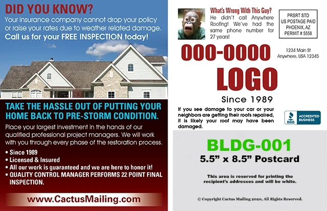 Effective_Building_Remodeling_Contractor_Marketing_Postcard_Example_8_Back