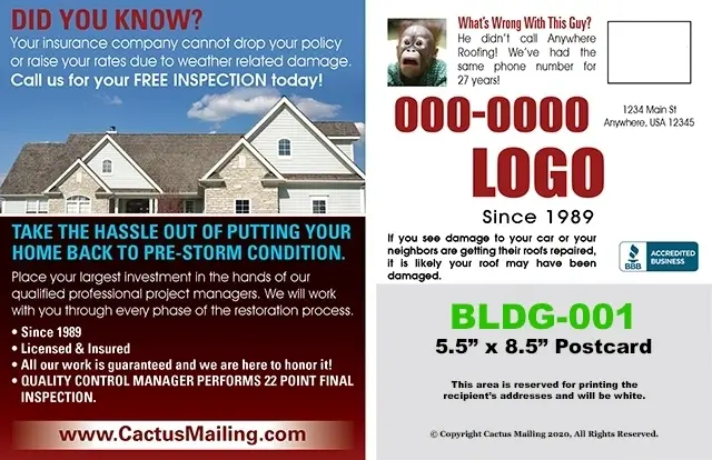 Effective_Building_Remodeling_Contractor_Marketing_Postcard_Example_8_Back