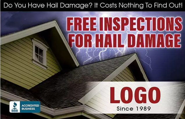Effective_Building_Remodeling_Contractor_Marketing_Postcard_Example_8_Front