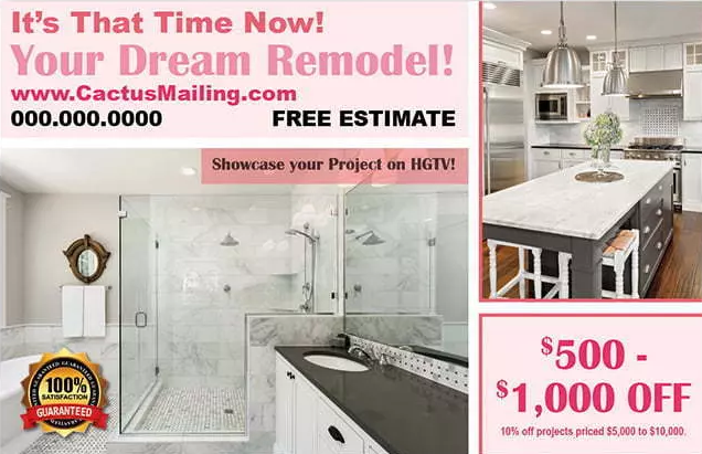 Effective_Building_Remodeling_Contractor_Marketing_Postcard_Example_9_Front