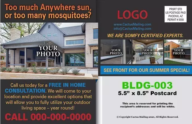 Effective_Building_Remodeling_Contractor_Marketing_Postcard_Example_6_Back