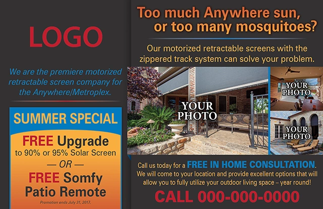 Effective_Building_Remodeling_Contractor_Marketing_Postcard_Example_6_Front