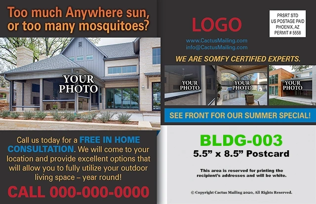 Effective_Building_Remodeling_Contractor_Marketing_Postcard_Example_6_Back