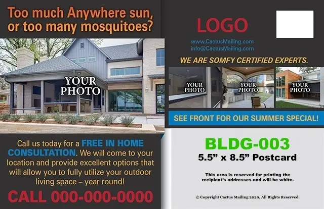 Effective_Building_Remodeling_Contractor_Marketing_Postcard_Example_6_Back