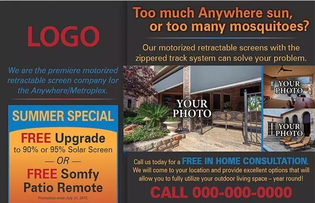 Effective_Building_Remodeling_Contractor_Marketing_Postcard_Example_6_Front