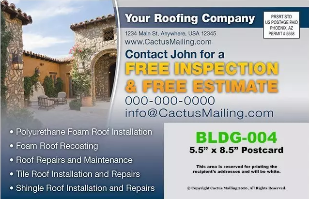 Effective_Building_Remodeling_Contractor_Marketing_Postcard_Example_4_Back